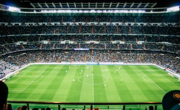 Futbolda maç hazırlığı: analiz, saha çalışması ve ekip iletişimi