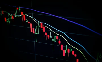 Ev bütçesinde planlama: düzenli giderleri görünür hale getirmek