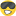 Havalı