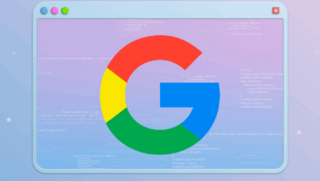 Google Güncellemeleri & Analizler: SEO Stratejinizi Nasıl Şekillendirirsiniz?