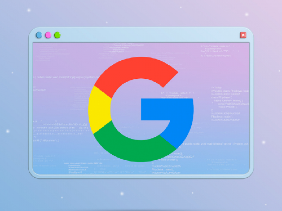 Google Güncellemeleri & Analizler: SEO Stratejinizi Nasıl Şekillendirirsiniz?