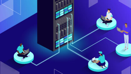 Webmaster Rehberleri: Hosting ve Domain Yönetimi Kapsamlı Kılavuzu