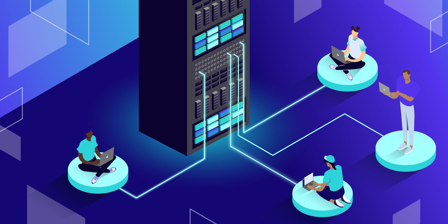 Webmaster Rehberleri: Hosting ve Domain Yönetimi Kapsamlı Kılavuzu