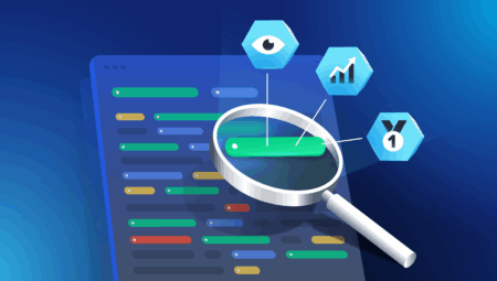 İçerik Stratejisi (Anahtar Kelime, İçerik Planlama): Dijital Başarının Anahtarı