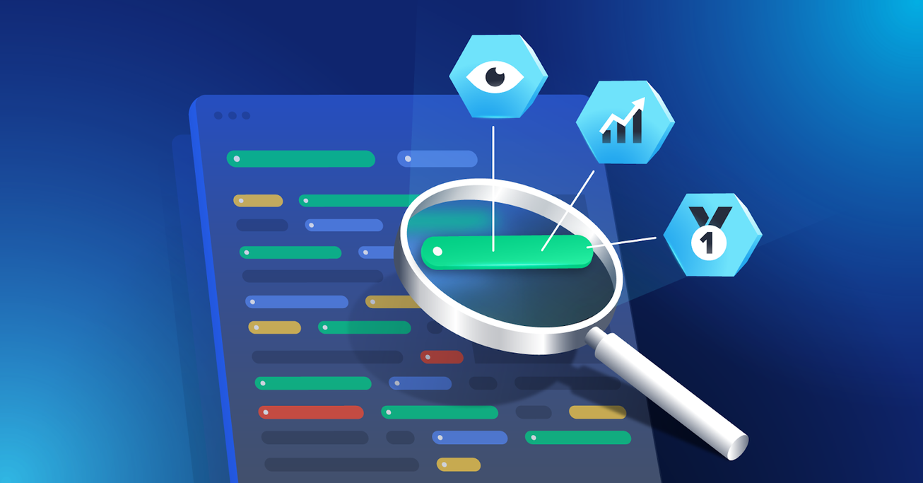İçerik Stratejisi (Anahtar Kelime, İçerik Planlama): Dijital Başarının Anahtarı