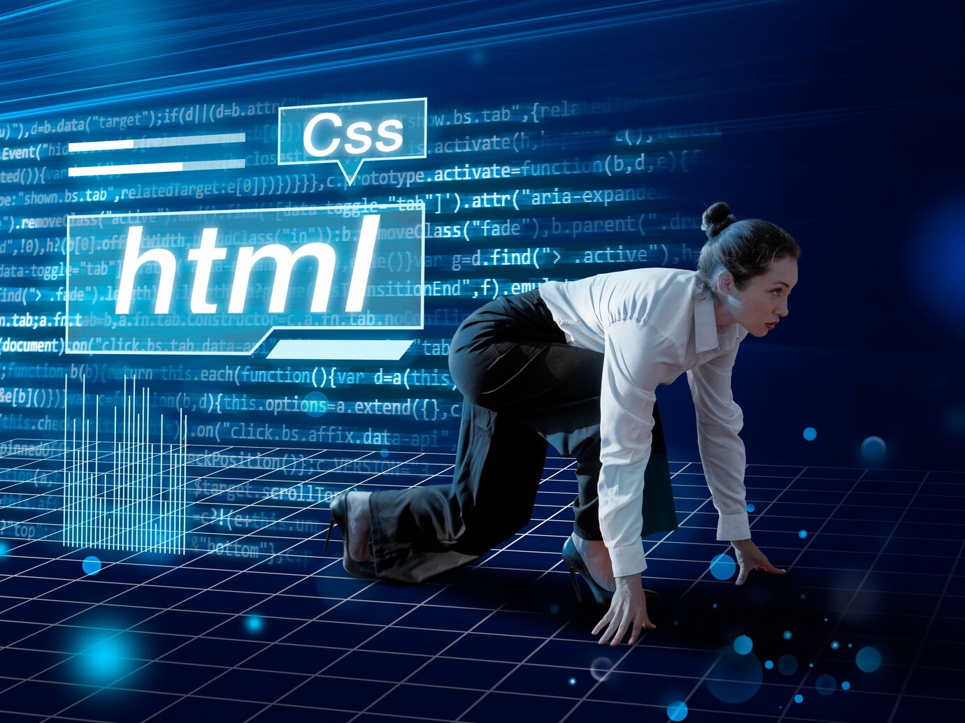 webmaster rehberleri >Web Geliştirme Temelleri (HTML, CSS, JS, PHP)