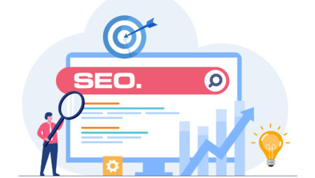 Teknik SEO & Hız Optimizasyonu: Dijital Başarının Temel Taşları