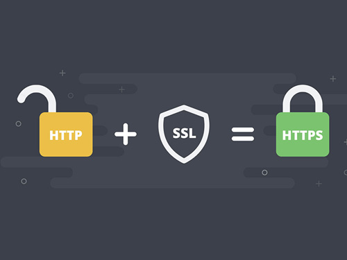 webmaster rehberleri Web Güvenliği