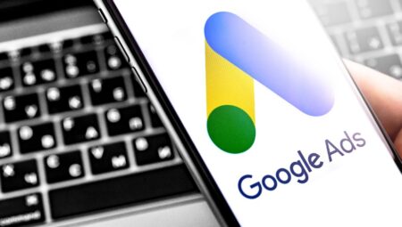 Online Gelir ve Özgür Yaşam: Reklam Gelirleri (AdSense, Mediavine, Sponsor İçerik) ile Dijital Bağımsızlık