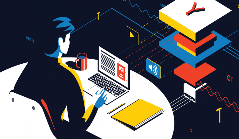 Webmaster Rehberleri için Kapsamlı Web Güvenliği Kılavuzu: Dijital Varlıklarınızı Koruma Sanatı