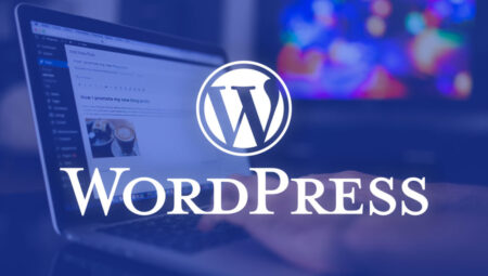 Webmaster Rehberleri İçin WordPress ve CMS: Dijital Varlığınızı Güçlendirme Kılavuzu